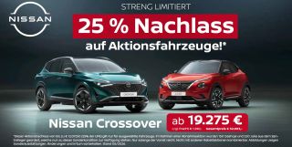 Bild: 