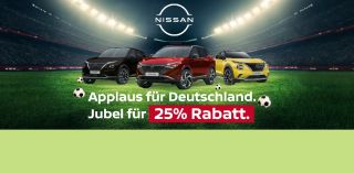 Bild: Crossover Aktion WM