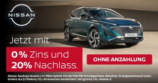 Bild: 