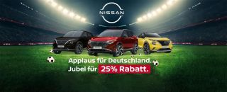Bild: Crossover Aktion WM
